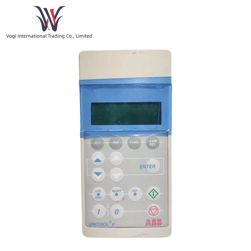 เอบีบี UNS0874C V1