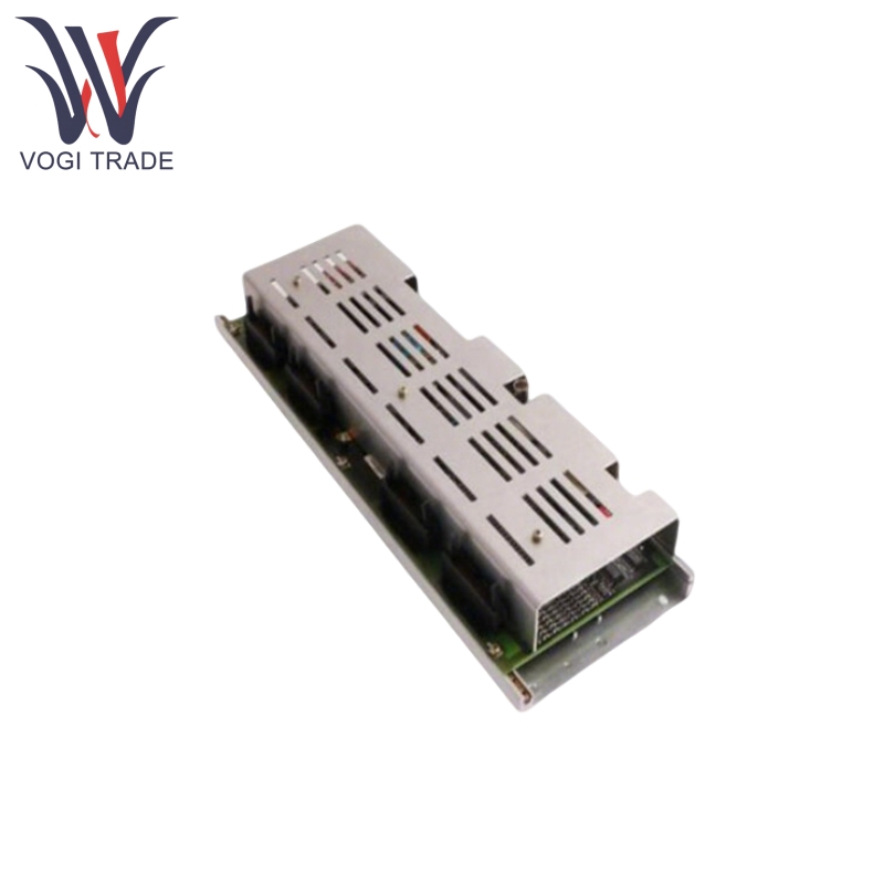 ABB UPC090AE01 HIEEE300661R1