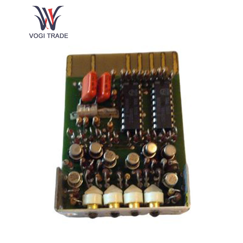 เอบีบี XT5532A