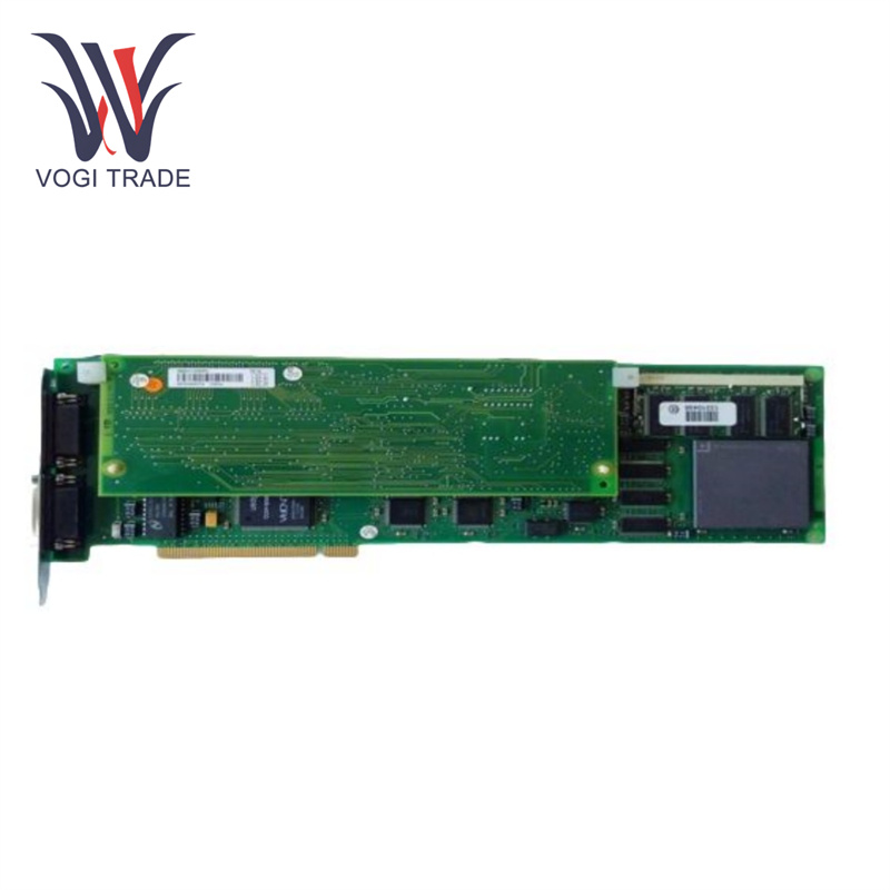 เอบีบี XVC767102