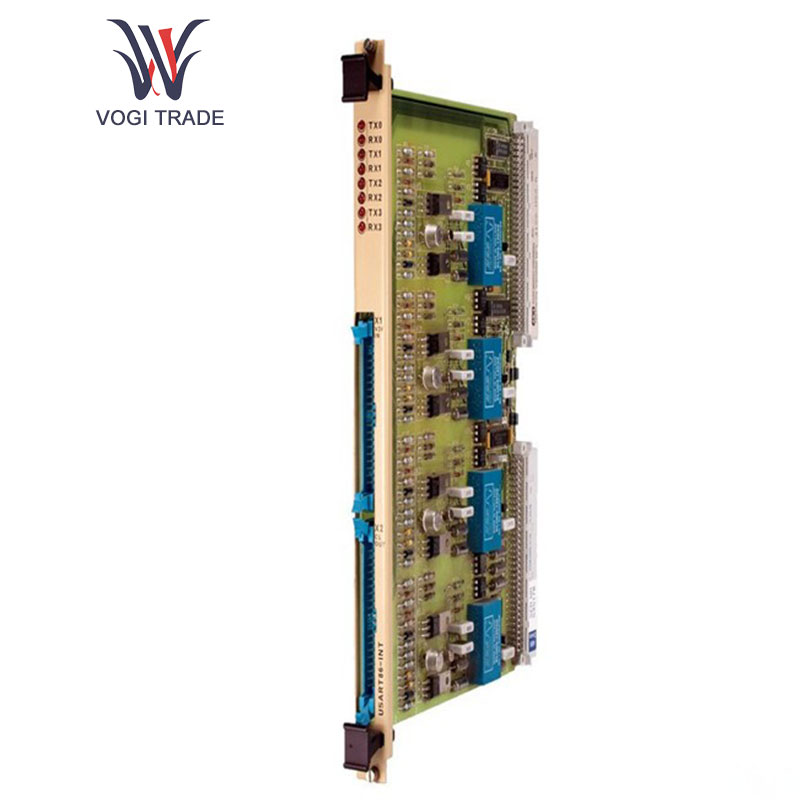 เอบีบี YPC105A