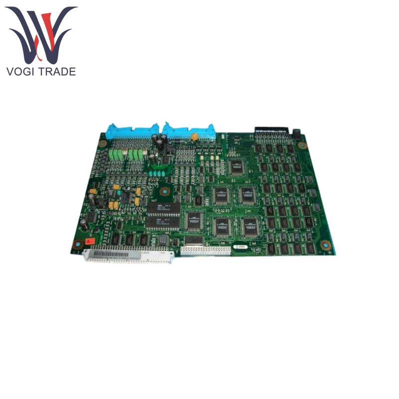 ABB YPH108B