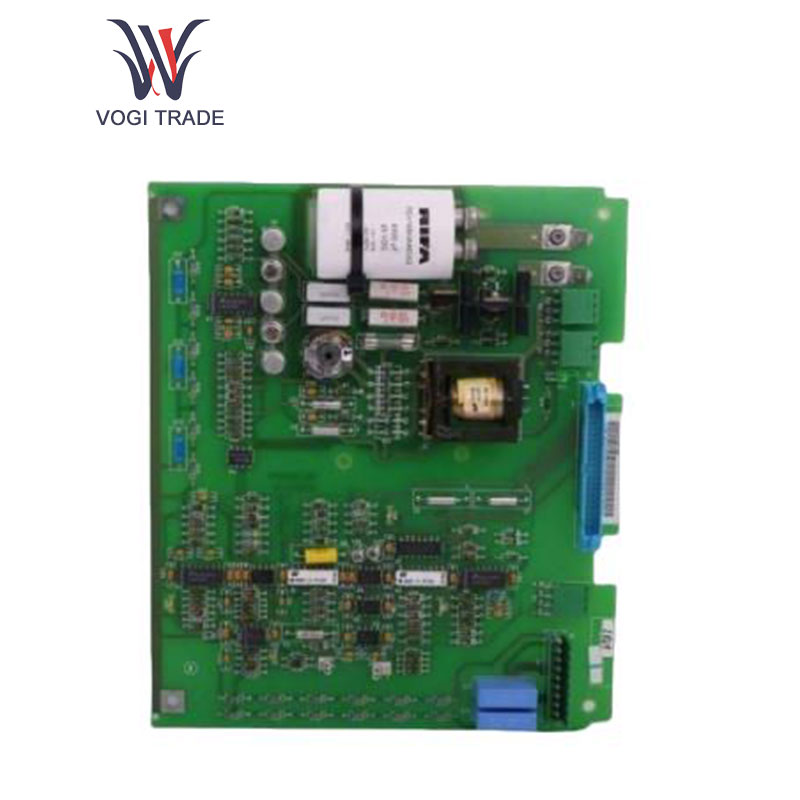เอบีบี YPN104C