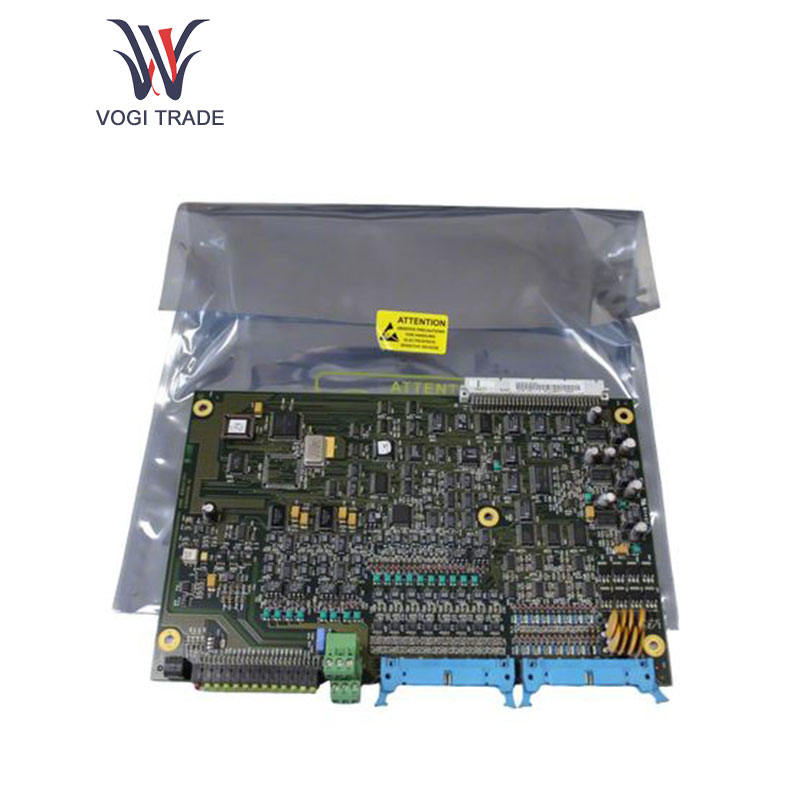 เอบีบี YPQ111A