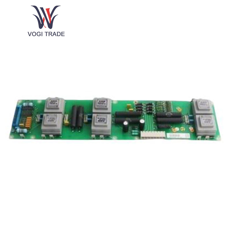 เอบีบี YXI115B