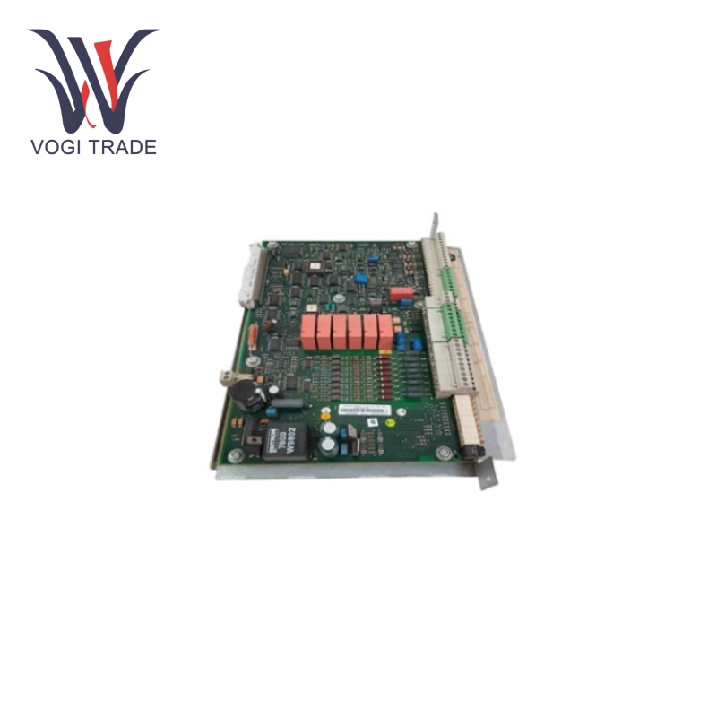 เอบีบี YXU169H