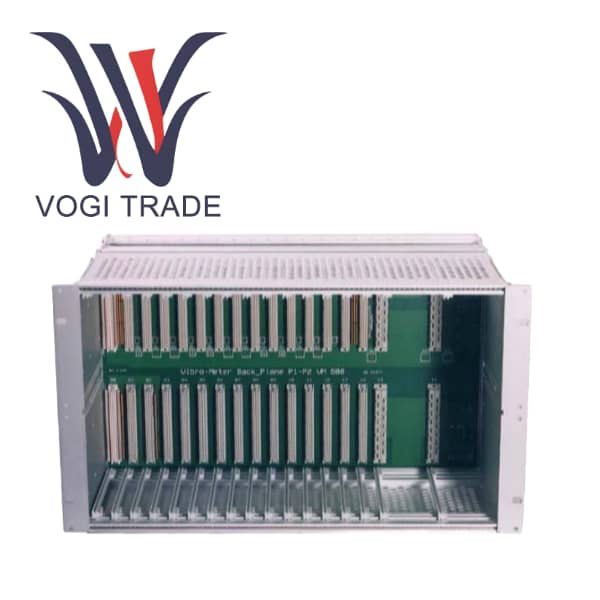 ABE042 204-042-100-011