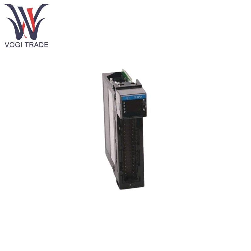 Allen Bradley 1756-IB32K
