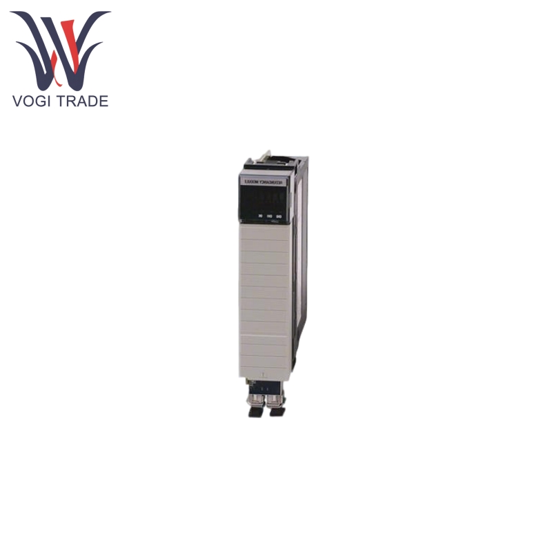 Allen Bradley 1756-RM2K