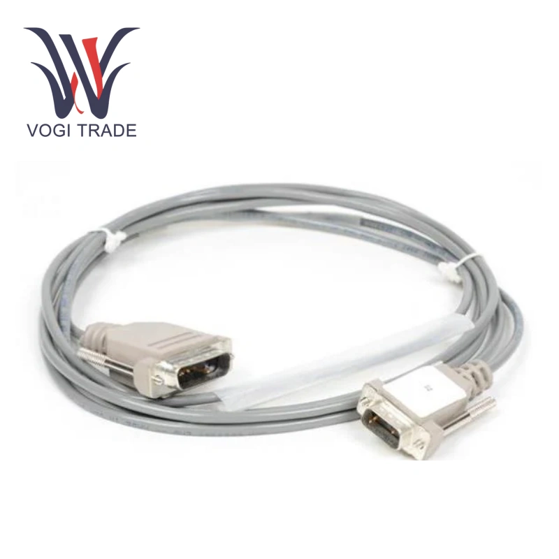 เบนท์ลี่ เนวาดา 107M3696-01