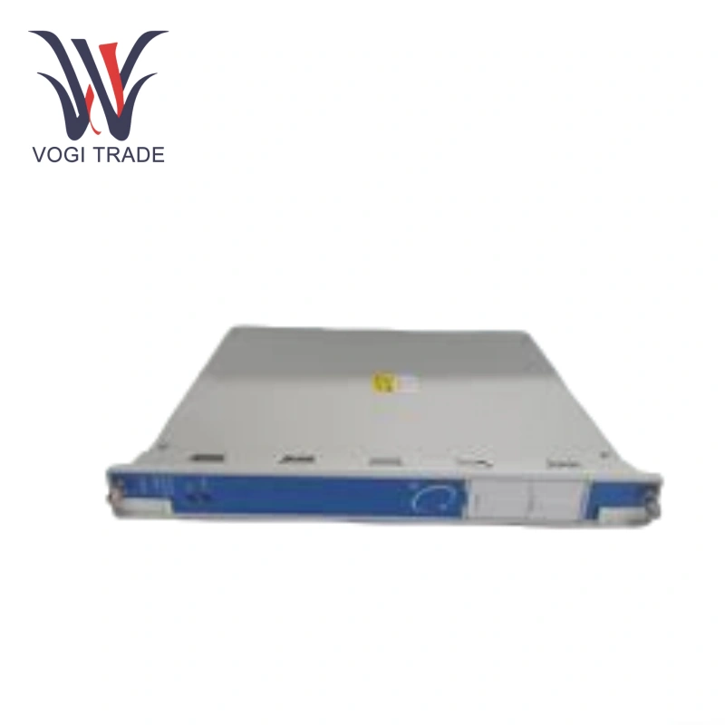 เบนท์ลี่ เนวาดา 120M8155-01