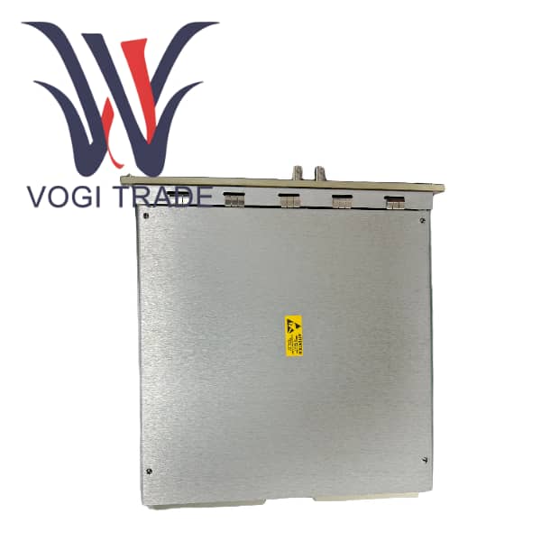 เบนท์ลี่ เนวาดา 133388-02