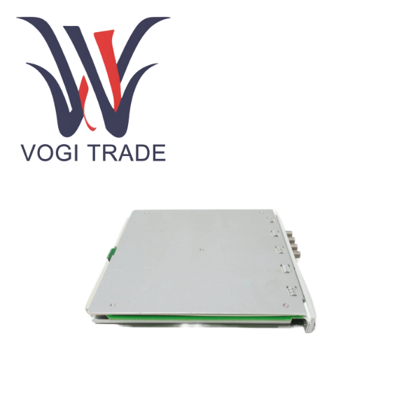 เบนท์ลี่ เนวาดา 140734-02