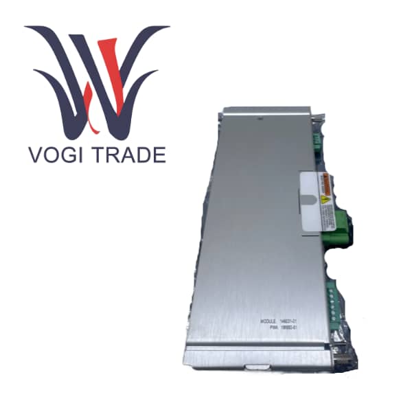 เบนท์ลี่เนวาดา 146031-01 190093-01