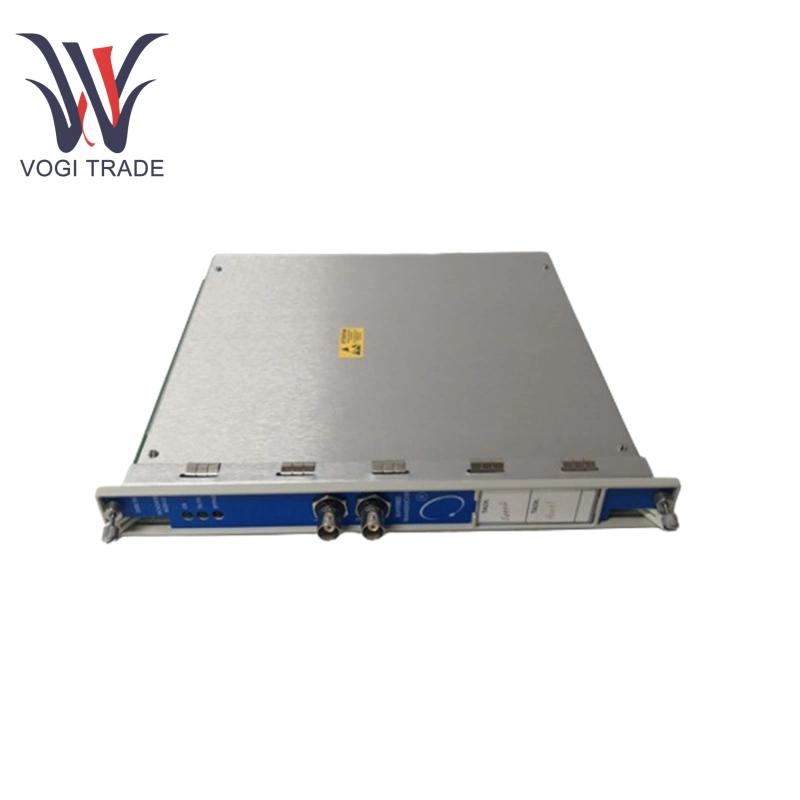 เบนท์ลี่ เนวาดา 163179-01