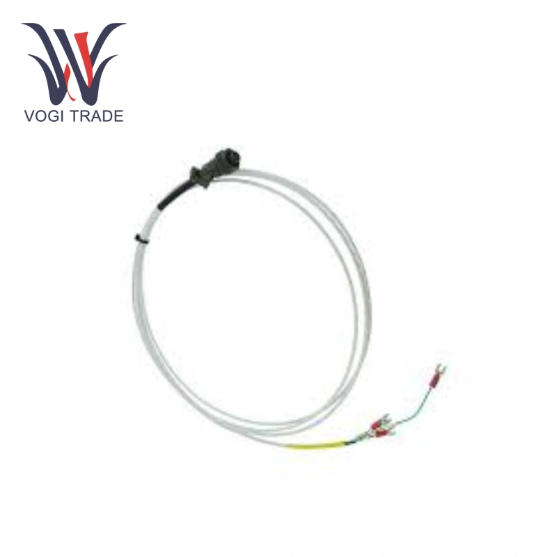 เบนท์ลี่ เนวาดา 16710-10