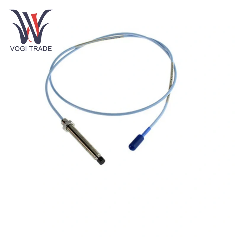 Bently Nevada 16710-15