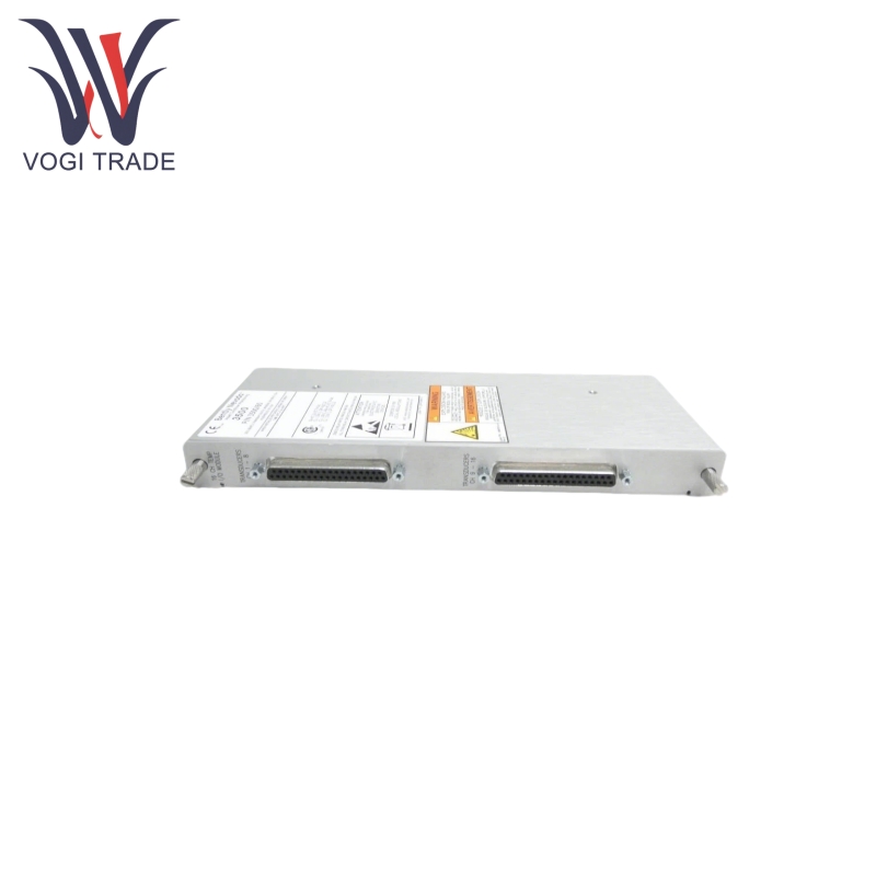 Bently Nevada 172109-01