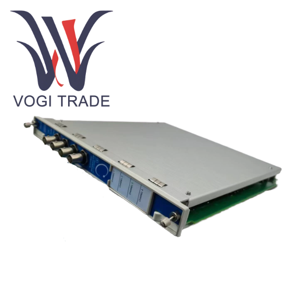 เบนท์ลี่เนวาดา 176449-04