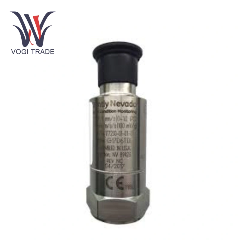 เบนท์ลี่ เนวาดา 177230-01-01-CN