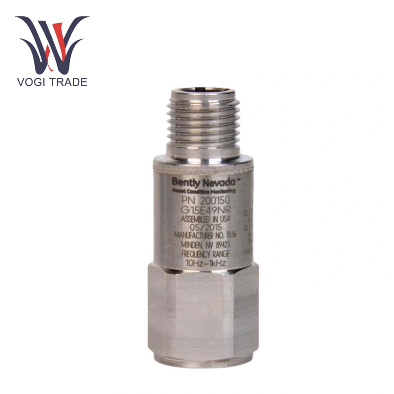 เบนท์ลี่ เนวาดา 200150-06-CN