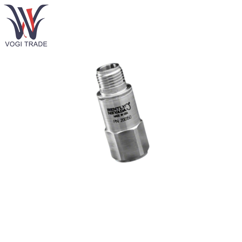 เบนท์ลี่ เนวาดา 200150-22-CN