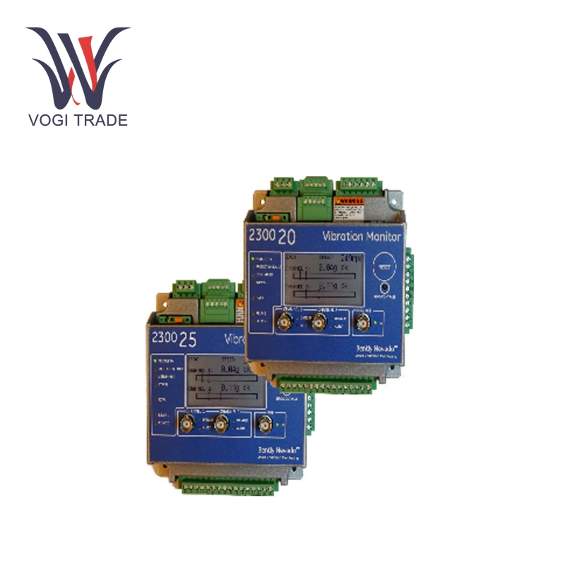 เบนท์ลี่ เนวาดา 2300/20-CN