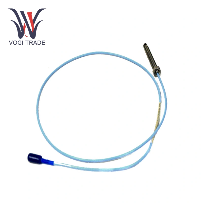 เบนท์ลี่ เนวาดา 330101-00-20-05-02-CN