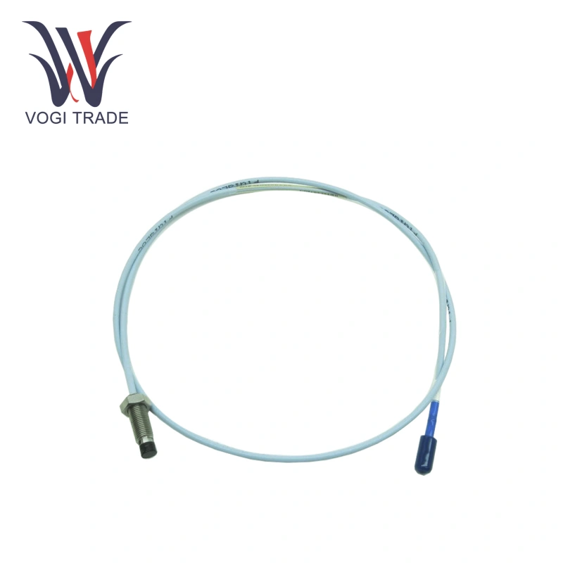 เบนท์ลี่ เนวาดา 330101-00-27-50-02-CN