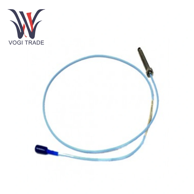 เบนท์ลี่ เนวาดา 330101-00-36-10-02-CN