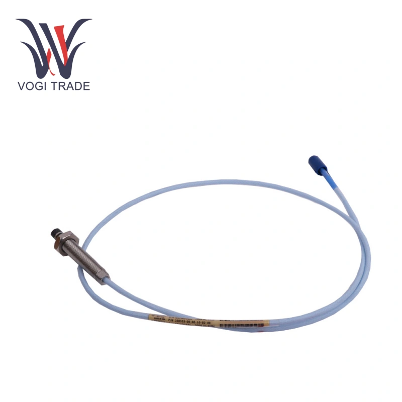 เบนท์ลี่ เนวาดา 330103-06-20-10-02-00