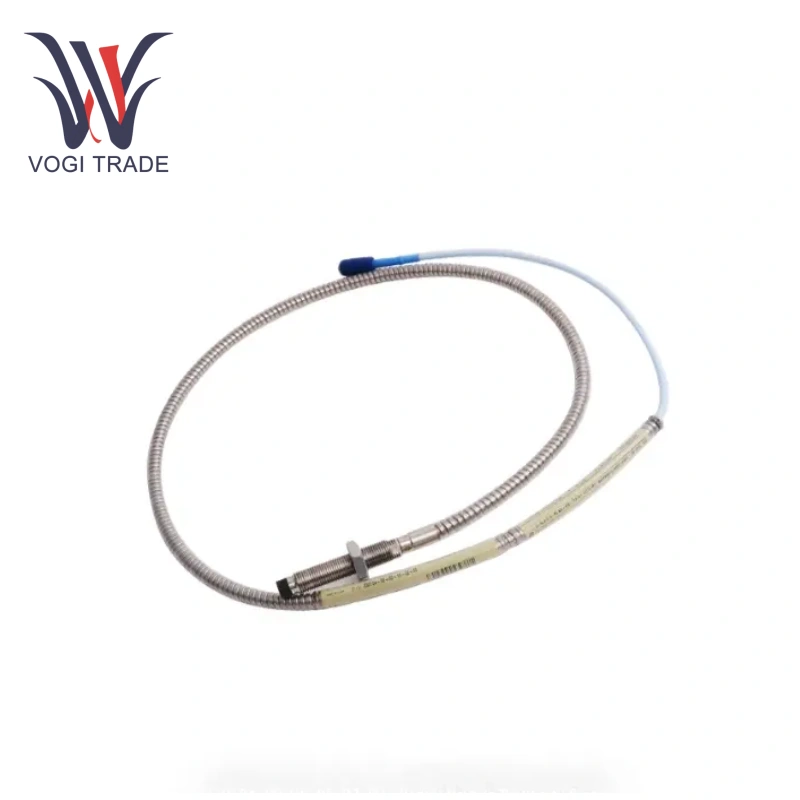 เบนท์ลี่ เนวาดา 330104-00-05-10-02-05