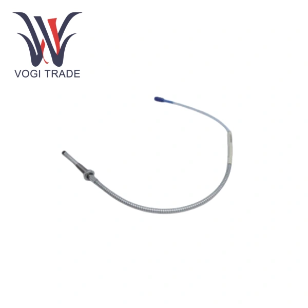 เบนท์ลี่ เนวาดา 330104-08-16-10-02-00