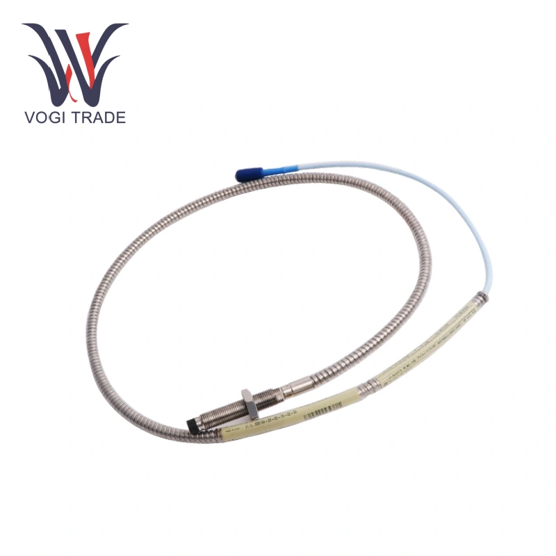 เบนท์ลี่ เนวาดา 330104-10-19-10-02-00