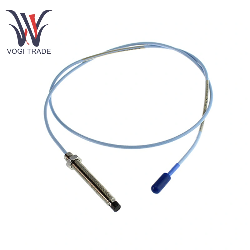 เบนท์ลี่ เนวาดา 330104-12-20-10-01-00