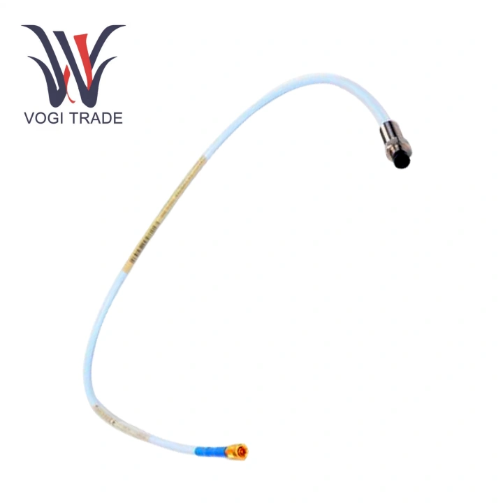 เบนท์ลี่ เนวาดา 330105-02-12-05-02-00