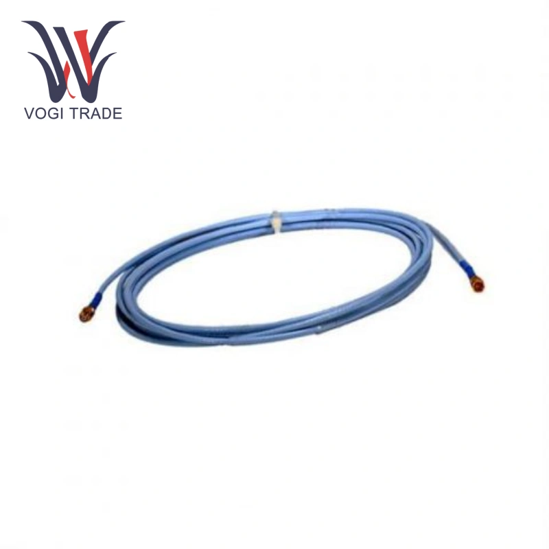 เบนท์ลี่ เนวาดา 330130-045-02-05