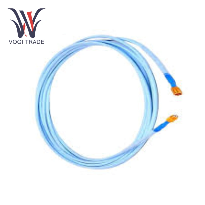 เบนท์ลี่ เนวาดา 330130-070-00-00