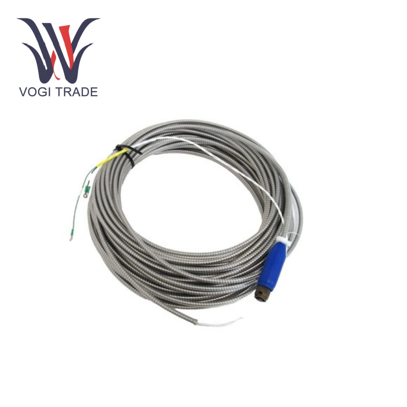 เบนท์ลี่ เนวาดา 330130-070-11-CN