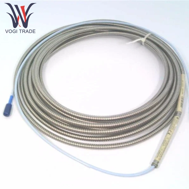 เบนท์ลี่ เนวาดา 330130-075-01-05