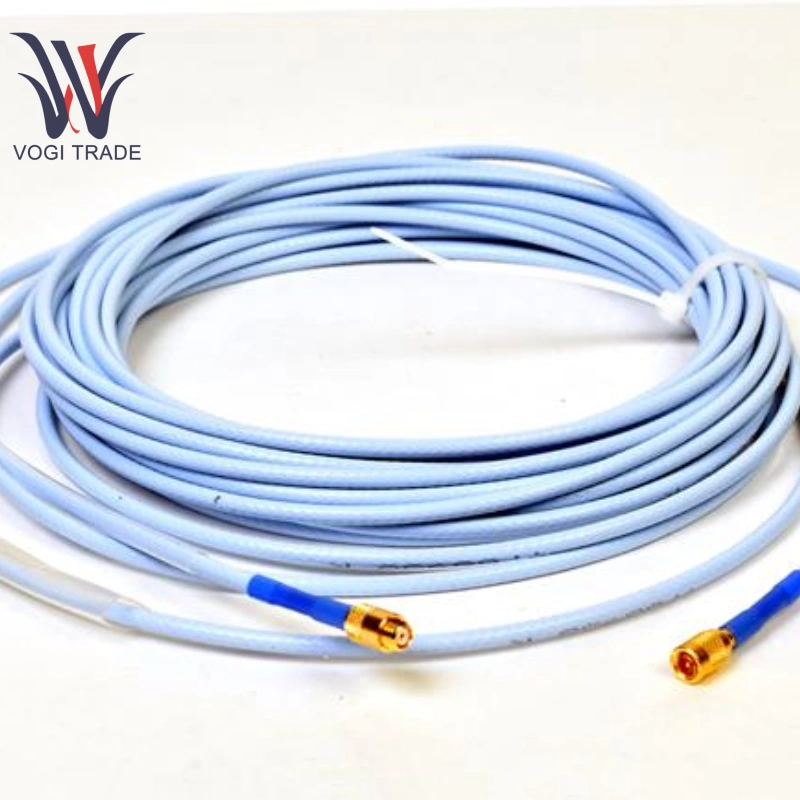 เบนท์ลี่ เนวาดา 330130-085-00-00