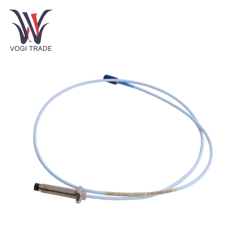 เบนท์ลี่ เนวาดา 330173-00-02-20-02-05