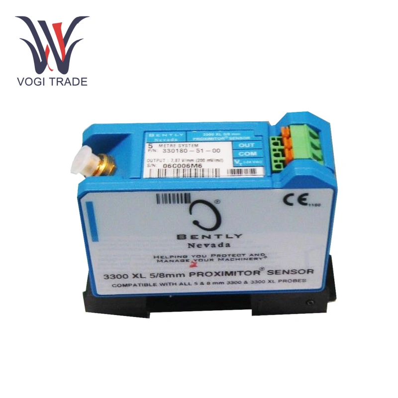 เบนท์ลี่ เนวาดา 330180-90-05