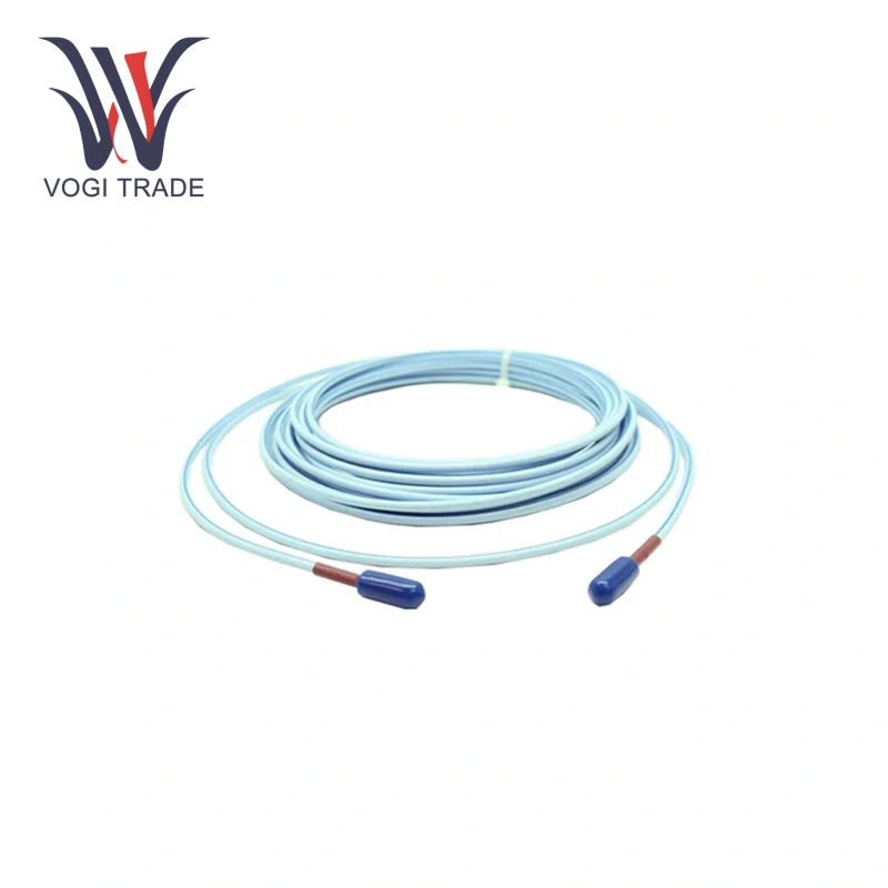 เบนท์ลี่ เนวาดา 330190-085-00-CN