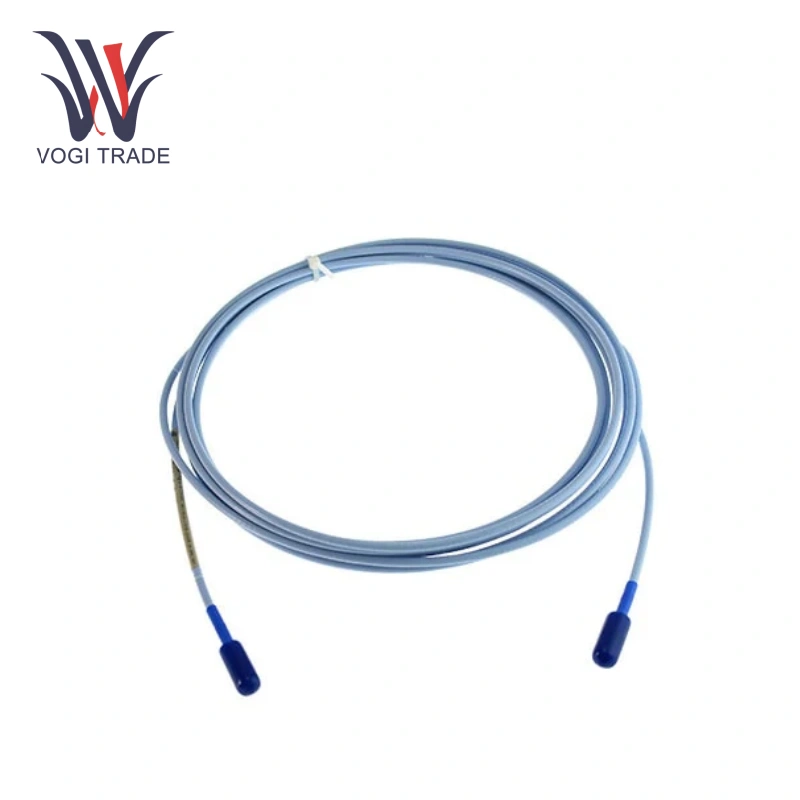 เบนท์ลี่ เนวาดา 330191-00-33-90-CN