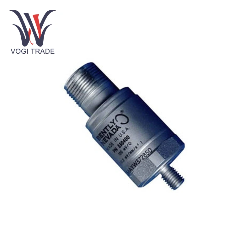 เบนท์ลี่ เนวาดา 330400-02-CN