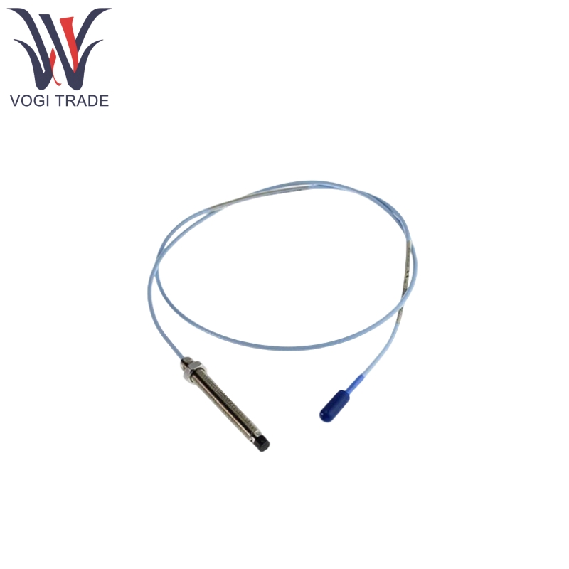 เบนท์ลี่ เนวาดา 330704-000-100-10-01-CN