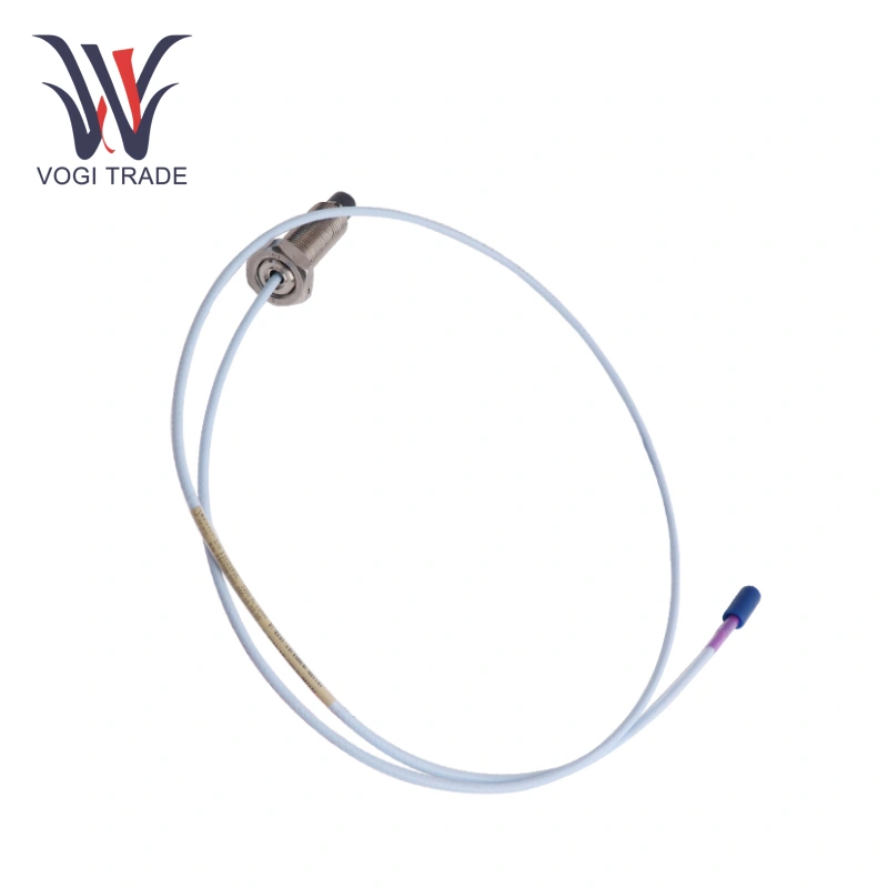 เบนท์ลี่ เนวาดา 330709-000-050-10-02-CN