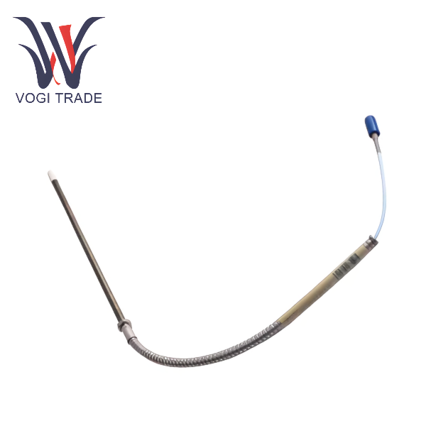 เบนท์ลี่ เนวาดา 330901-00-90-05-02-00