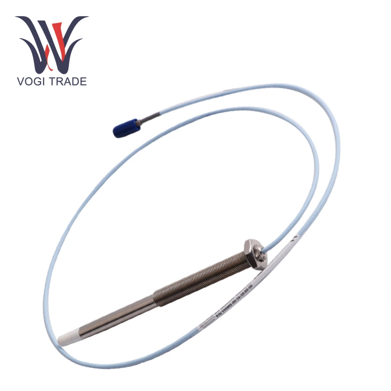 เบนท์ลี่ เนวาดา 330905-00-09-05-02-CN